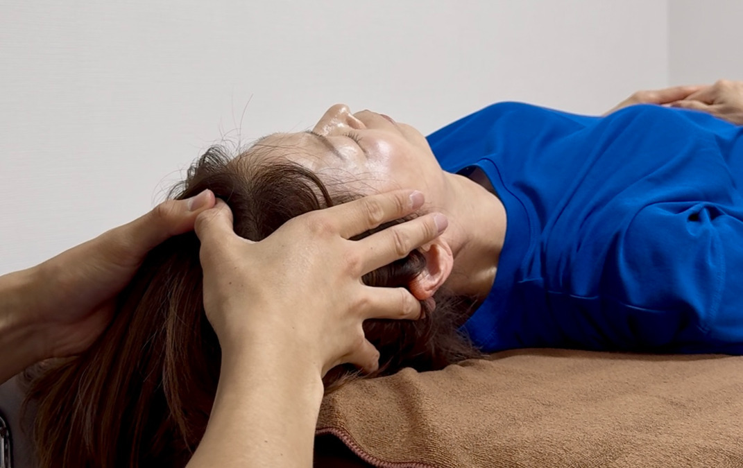 整体院飛翔の写真12枚目: