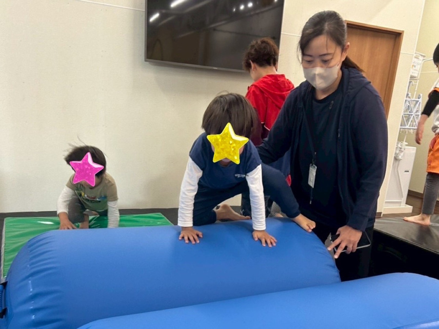 えすく羽島の写真