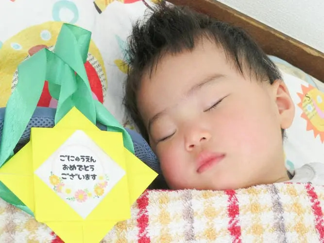 たいら虹保育園（保育士の求人）の写真9枚目：