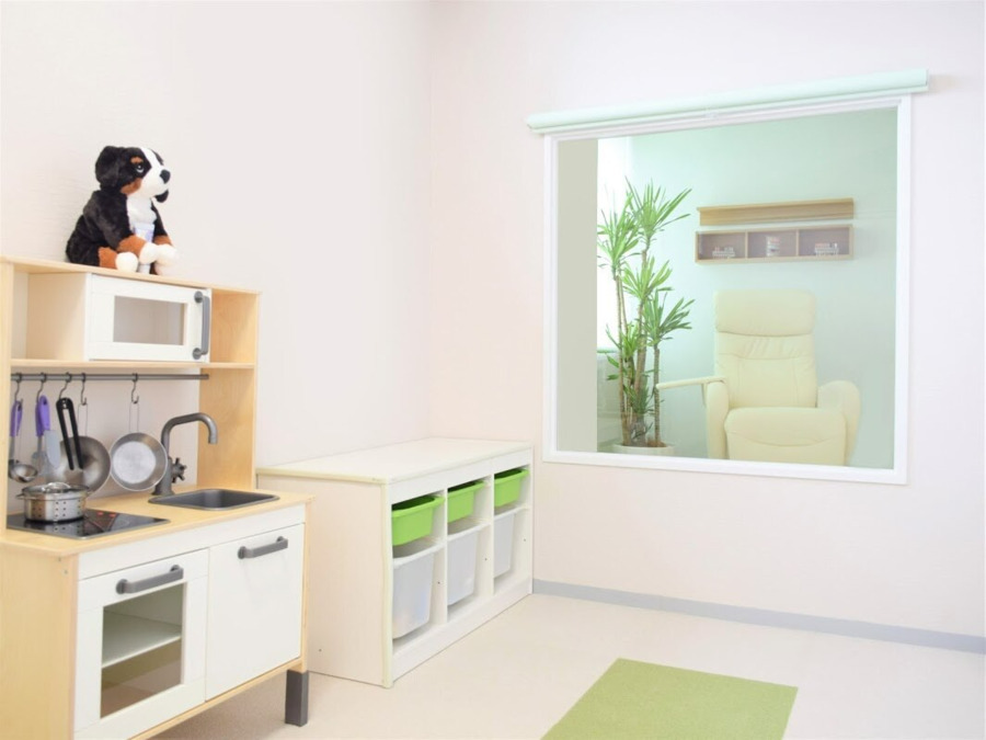 nailsalon LUXEの写真2枚目：