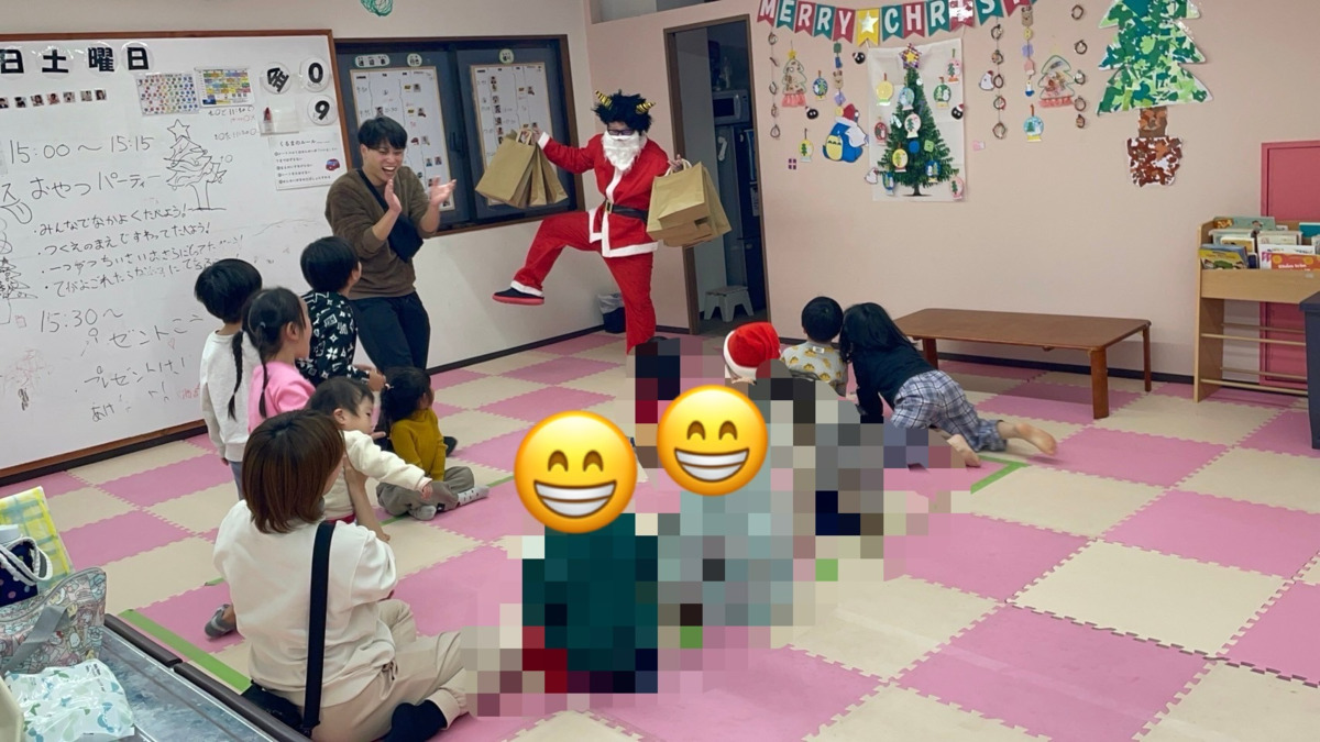 おおきな木深江橋（作業療法士の求人）の写真2枚目：