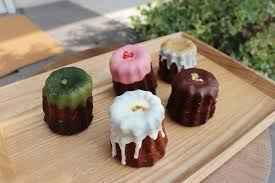 ボナペティ 尾道事業所の写真2枚目: