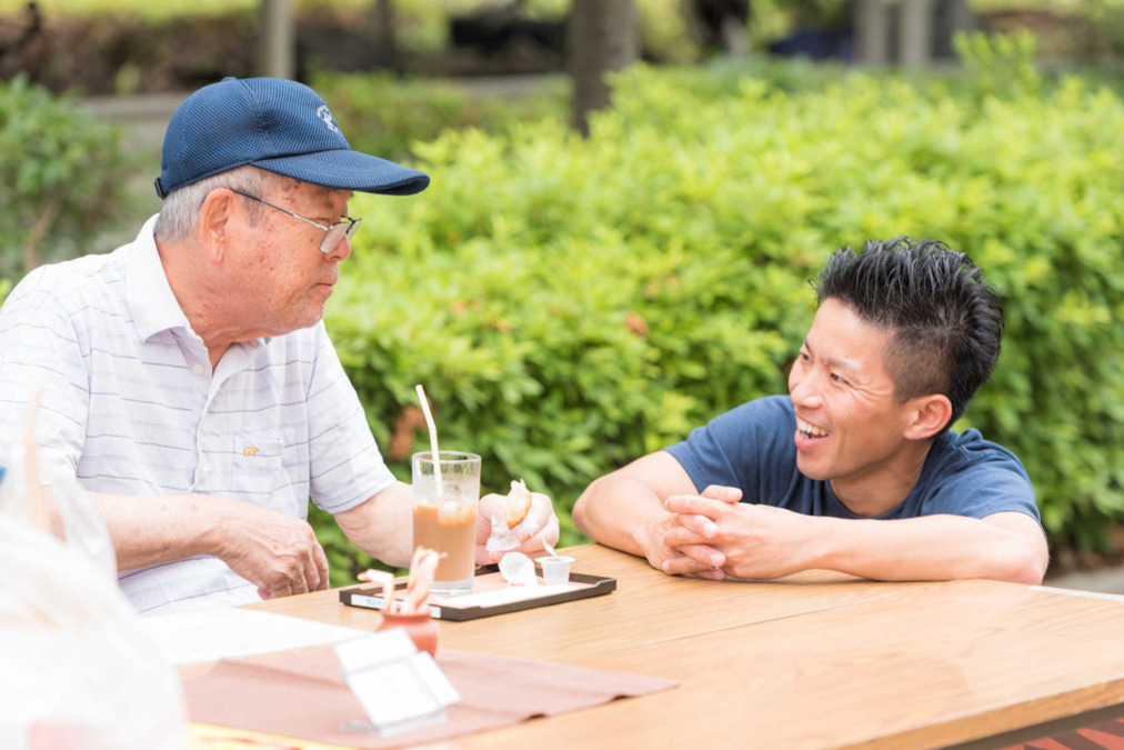 エム・エヌ調剤薬局 本店（薬剤師の求人）の写真5枚目：