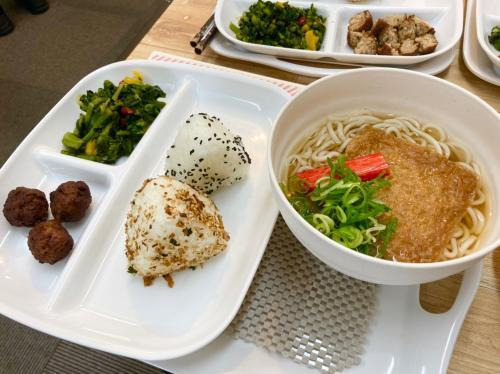 就労支援Ｂ型プログレス３２（介護職/ヘルパーの求人）の写真5枚目：