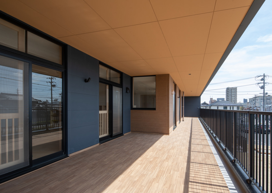 ブライトこども園　安城桜町（看護師/准看護師の求人）の写真2枚目：