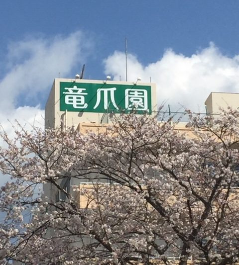 竜爪園デイサービスセンター ラシーナの写真