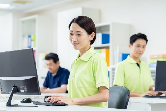 フォンテーヌ相模原陽光台の写真