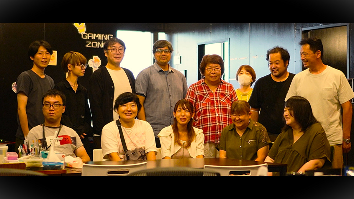 ONEGAME八千代台（サービス管理責任者の求人）の写真6枚目：