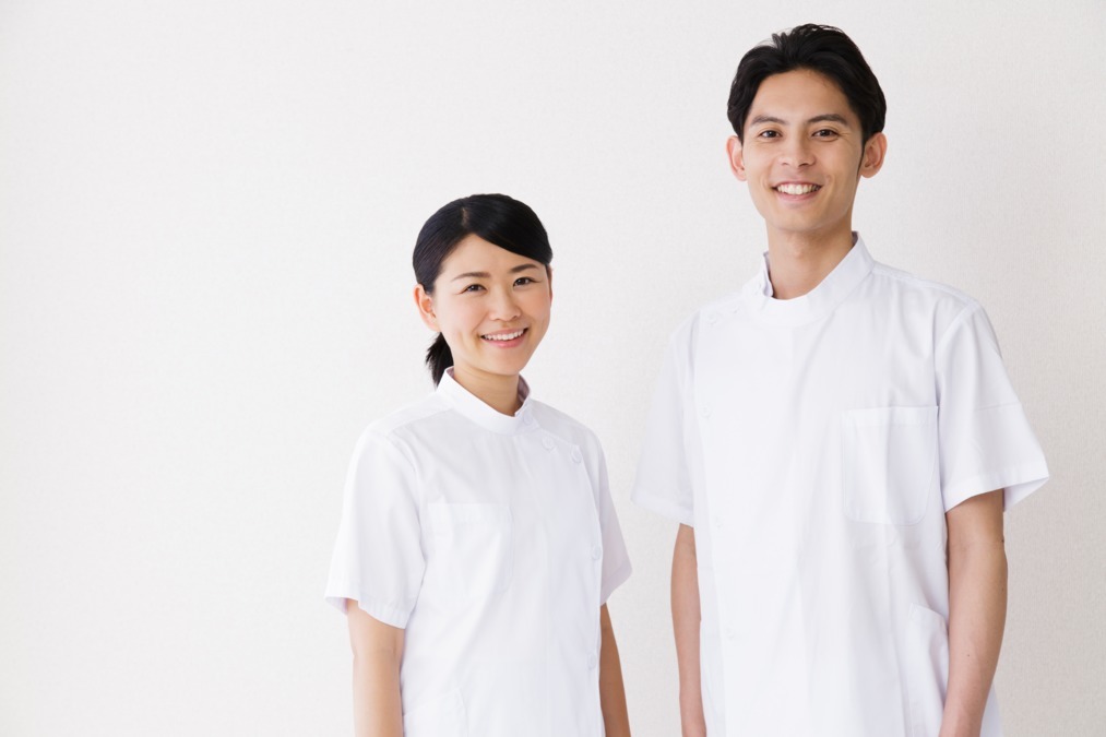 たかだや薬局白鳥病院前店(薬剤師の求人)の写真: