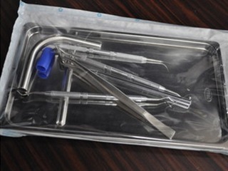 楠原デンタルクリニックの写真2枚目：