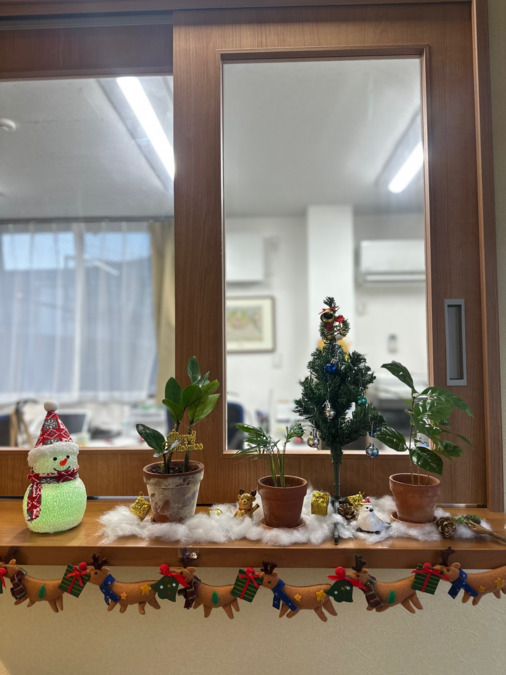 まなびの里（児童指導員/指導員の求人）の写真5枚目：