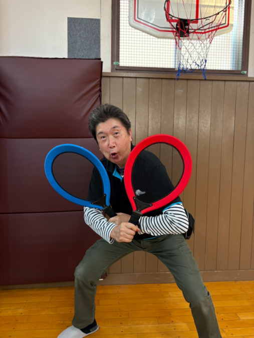 activeRise（アクティブライズ）（保育士の求人）の写真7枚目：