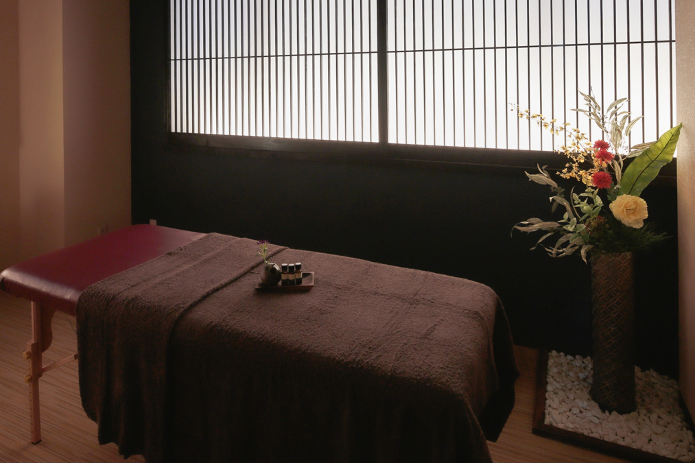 LAGE厚木店(アイリストの求人)の写真2枚目: