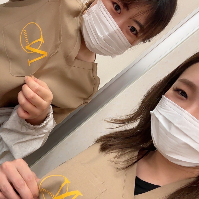 エヌルーム訪問看護ステーション本部の写真21枚目：