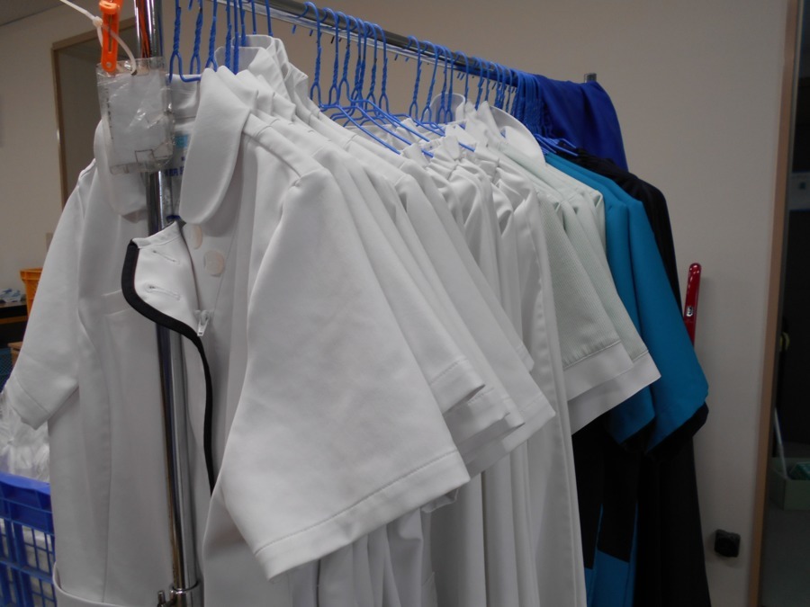 就労継続支援A型事業所　キャスト加古川の写真2枚目：