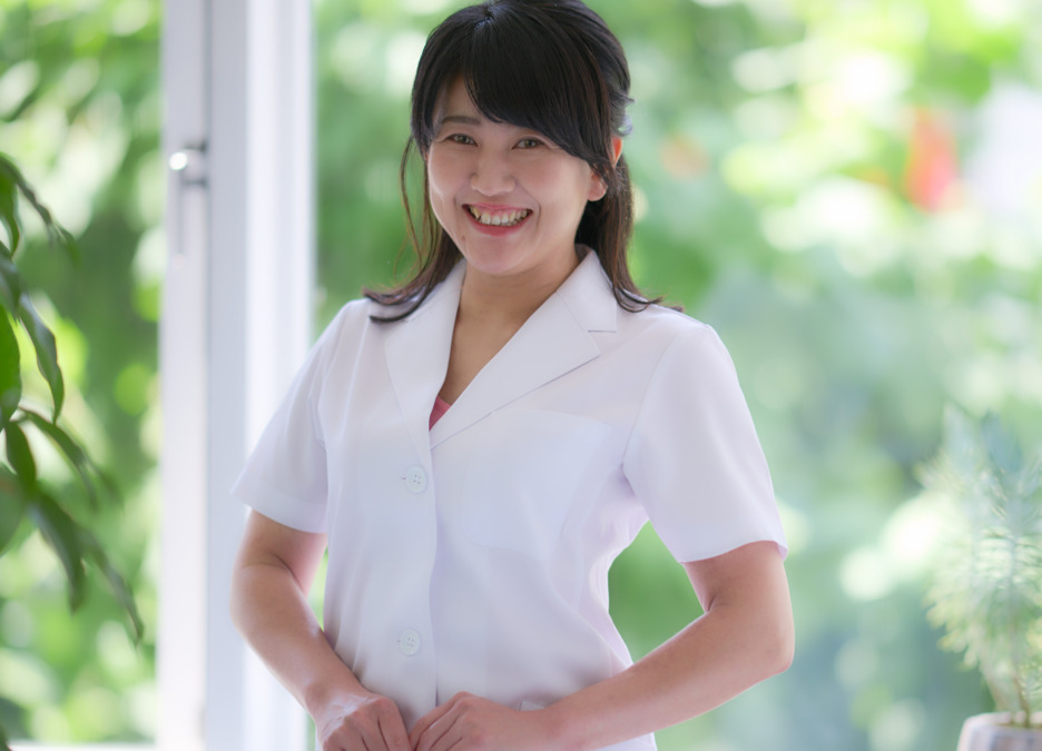 桜通り訪問眼科の写真3枚目：