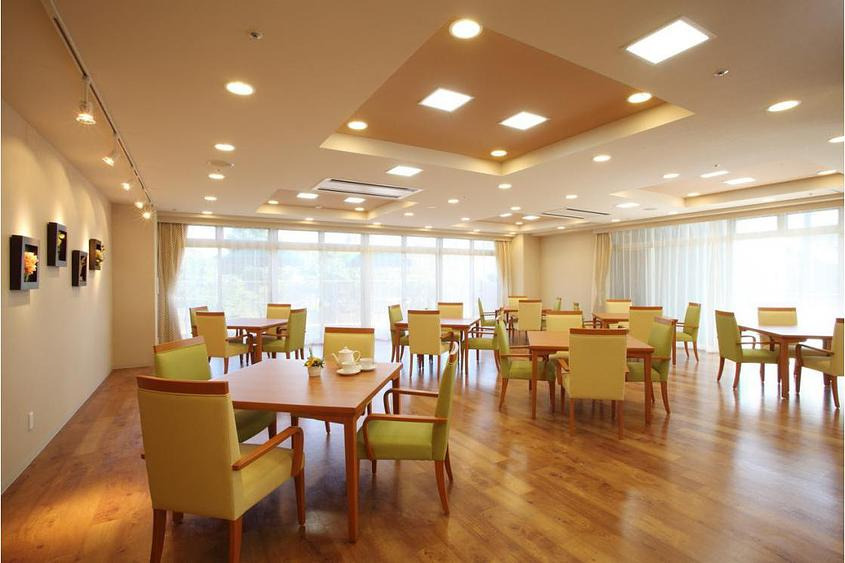 グランダ町田弐番館の写真4枚目：