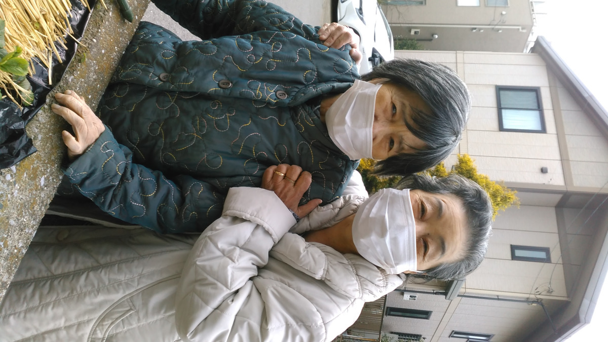 ウェルフェアヘルパーステーション(サービス提供責任者の求人)の写真6枚目: