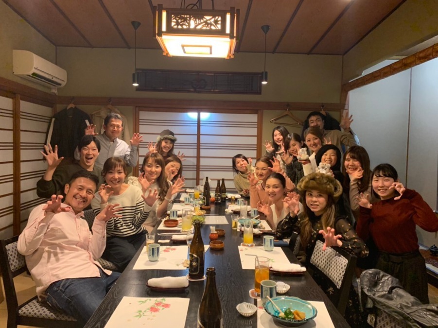 がん歯科（歯科衛生士の求人）の写真2枚目：