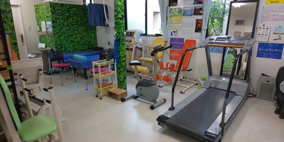 合同会社武心　居宅介護支援事業所（仮称）【2025年夏オープン】（ケアマネジャーの求人）の写真5枚目：