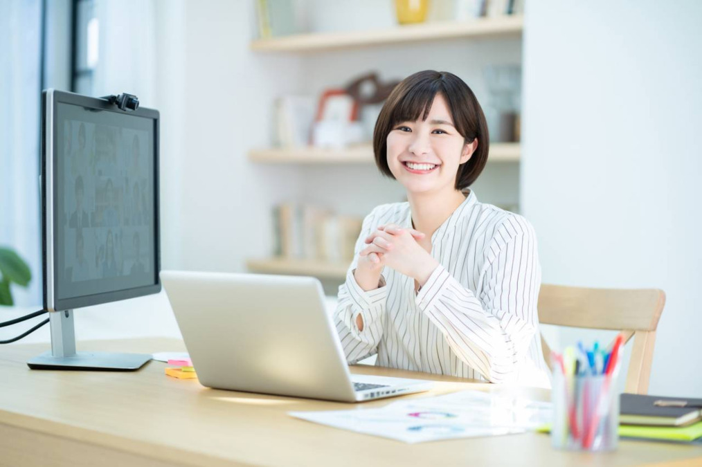 発達障害等　小児専門相談支援　ルオーロ（相談支援専門員の求人）の写真2枚目：