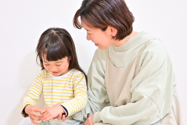児童発達支援事業所　ぐらっちぇ黒瀬の写真6枚目：