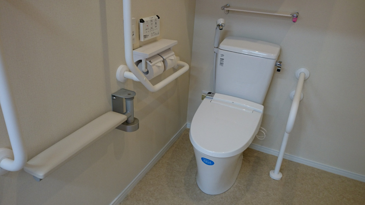 レコードブック北野田の写真5枚目：