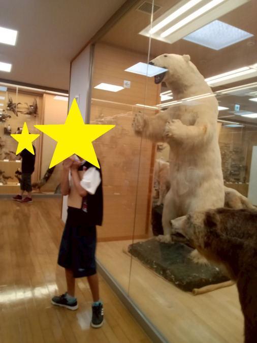 放課後等デイサービス ハピスポ泉佐野（児童指導員/指導員の求人）の写真5枚目：