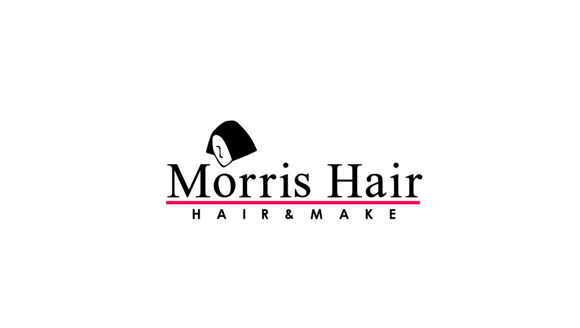 Atelier Morris Hair 新狭山店（美容師の求人）の写真3枚目：