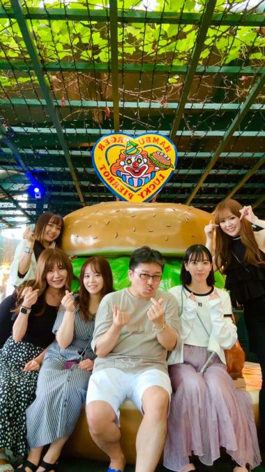 医療法人東照会 あい歯科医院(歯科衛生士の求人)の写真20枚目: