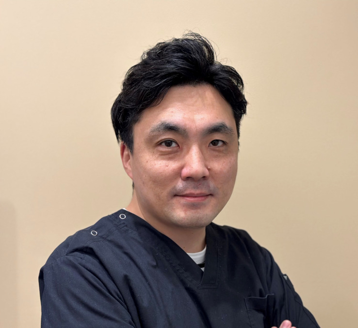 宮本デンタルクリニック調布（歯科衛生士の求人）の写真2枚目：