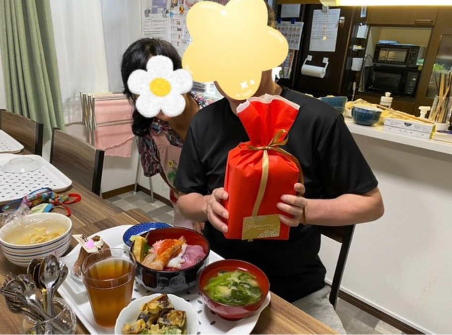 ヨッピの家　馬堀海岸の写真