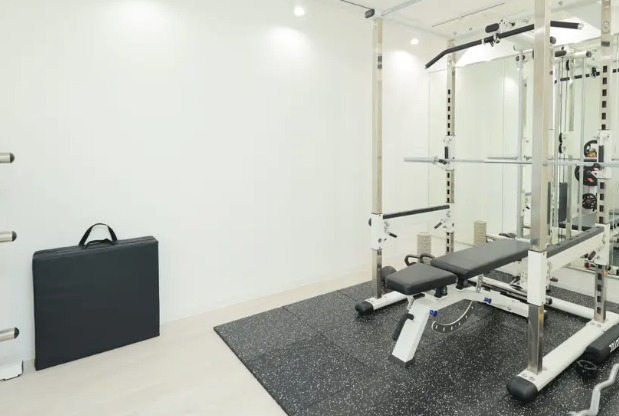 かたぎり塾保土ヶ谷店の写真