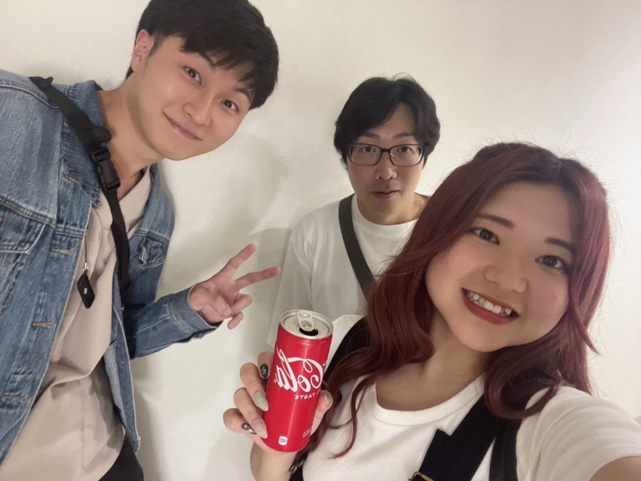 株式会社きくな【本社】の写真