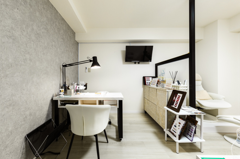 ジャミーラティアラ(Jamila Tiara)の写真