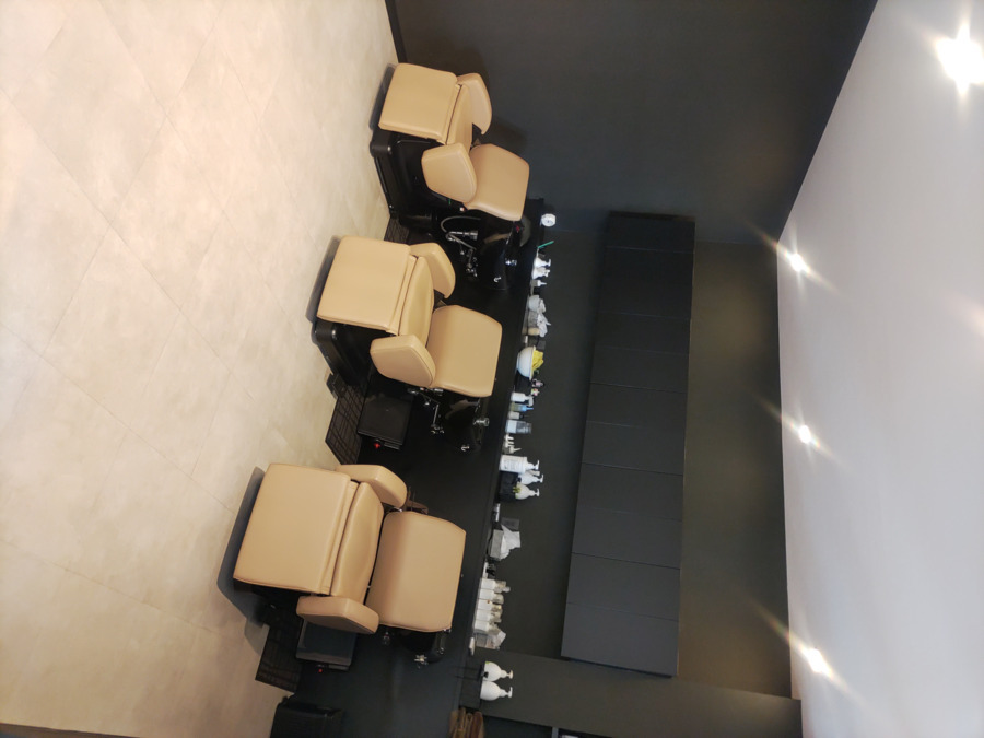 studio Cegの写真2枚目：