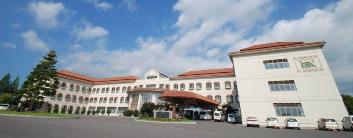株式会社LazoEn(ラソエン) 特別養護老人ホーム清華園の写真