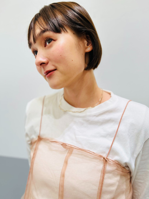 NERDy（ナーディー）【2025年07月13日オープン】（美容師の求人）の写真6枚目：
