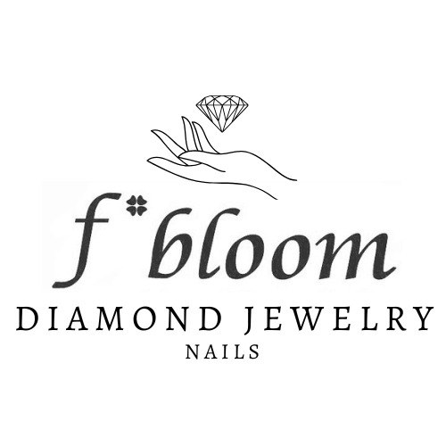 f’bloom Corrantil.の写真