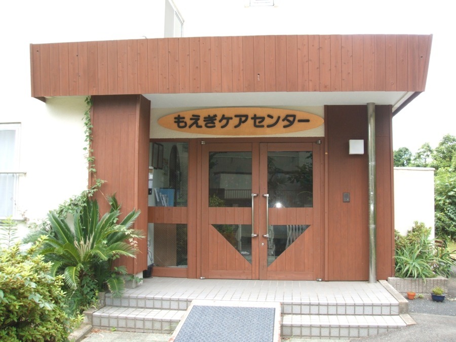 仕事イメージ