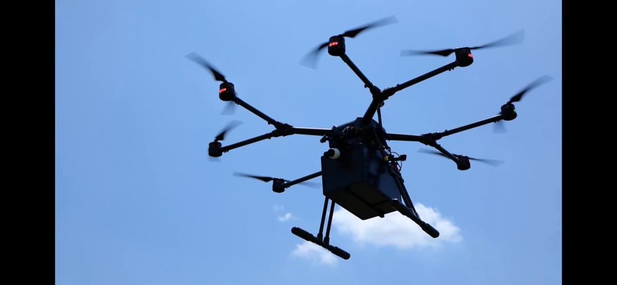 就労継続支援A型事業所　シーエンス（サービス管理責任者の求人）の写真4枚目：