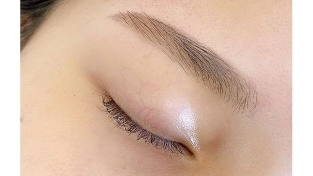 WHITE EYE 前橋店の写真2枚目: