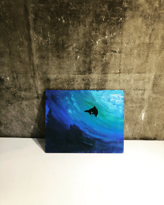 生活介護Oceanの写真8枚目：