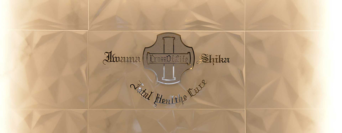 岩間歯科(歯科医師の求人)の写真2枚目: