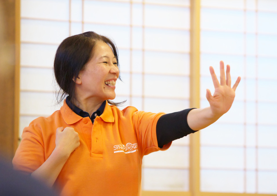 清水病院リハビリセンターアトム（理学療法士の求人）の写真2枚目：