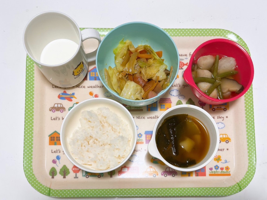 児童デイサービスぺんたんち2.の写真