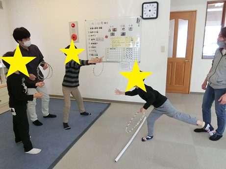 そえるの写真2枚目：