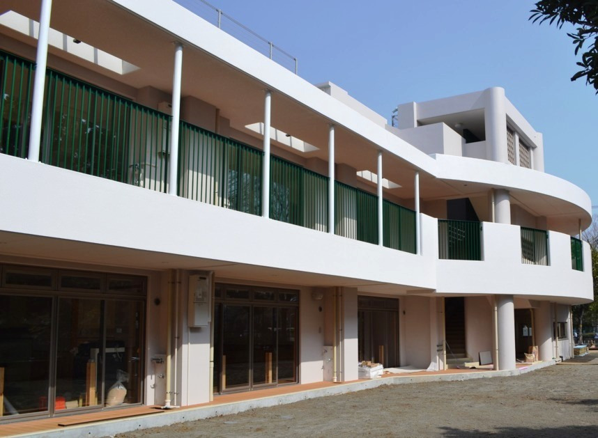 なないろ みやうちの画像