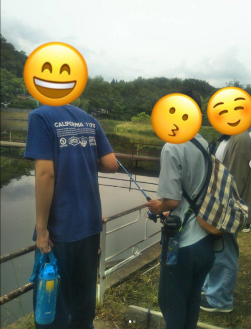 放課後等デイサービス ベイスの写真15枚目：