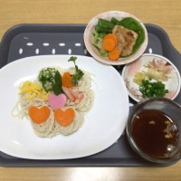 グループホームみどりの家(介護職/ヘルパーの求人)の写真2枚目: